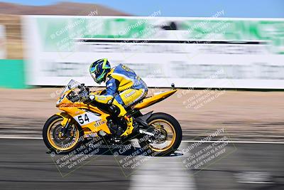 media/Mar-08-2025-Classic Track Day (Sat) [[6e74c245ee]]/Open Track/3Start-Finish (130-2pm)/